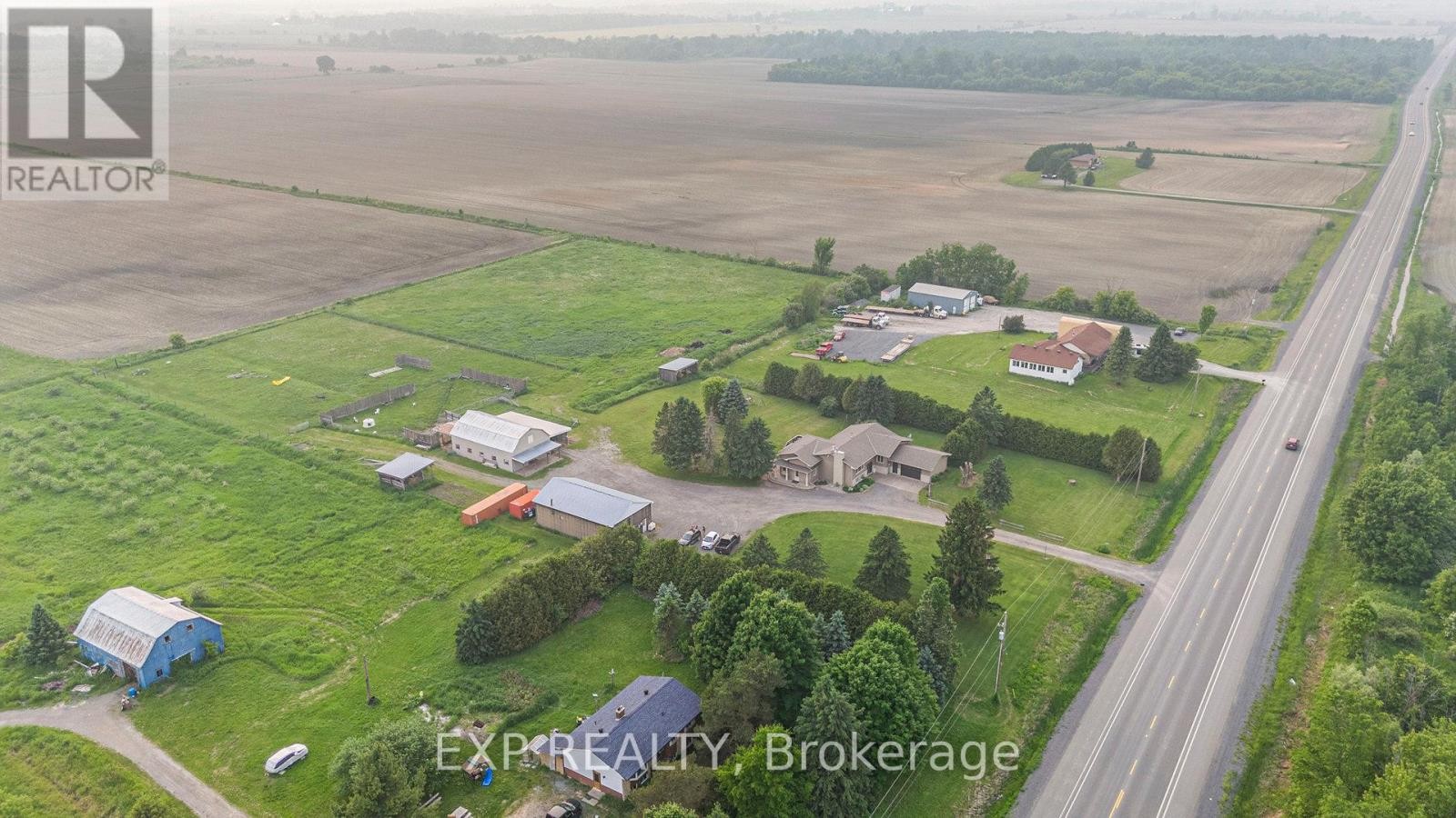 












4806 FRANK KENNY ROAD

,
Ottawa,




Ontario
K0A3H0

