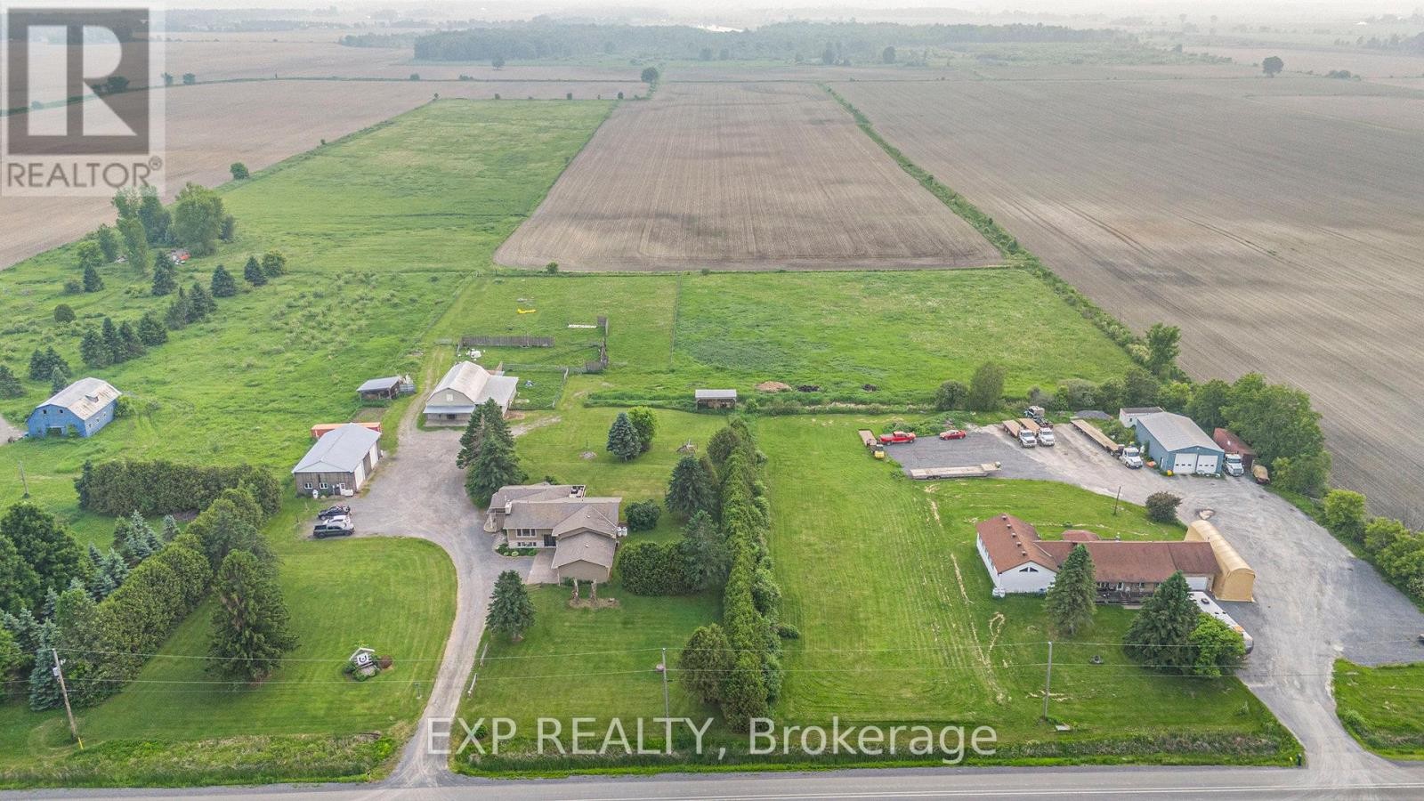 












4806 FRANK KENNY ROAD

,
Ottawa,




Ontario
K0A3H0

