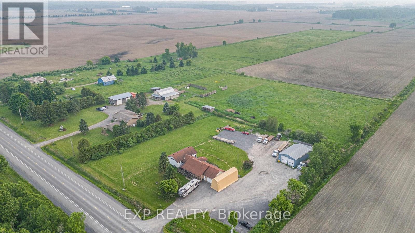 












4806 FRANK KENNY ROAD

,
Ottawa,




Ontario
K0A3H0

