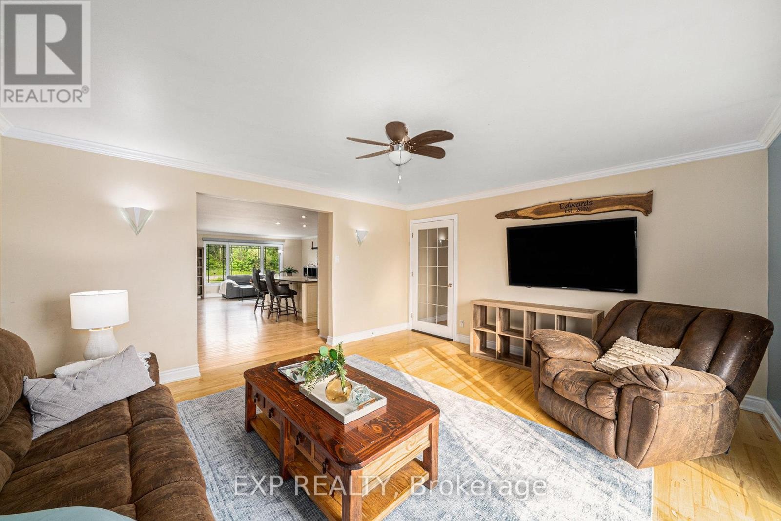 












4806 FRANK KENNY ROAD

,
Ottawa,




Ontario
K0A3H0

