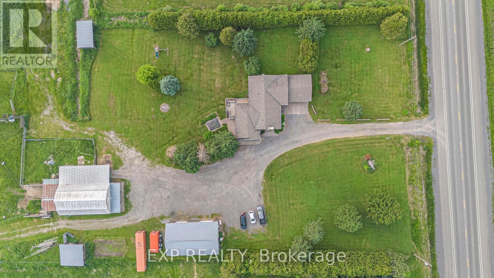 












4806 FRANK KENNY ROAD

,
Ottawa,




Ontario
K0A3H0

