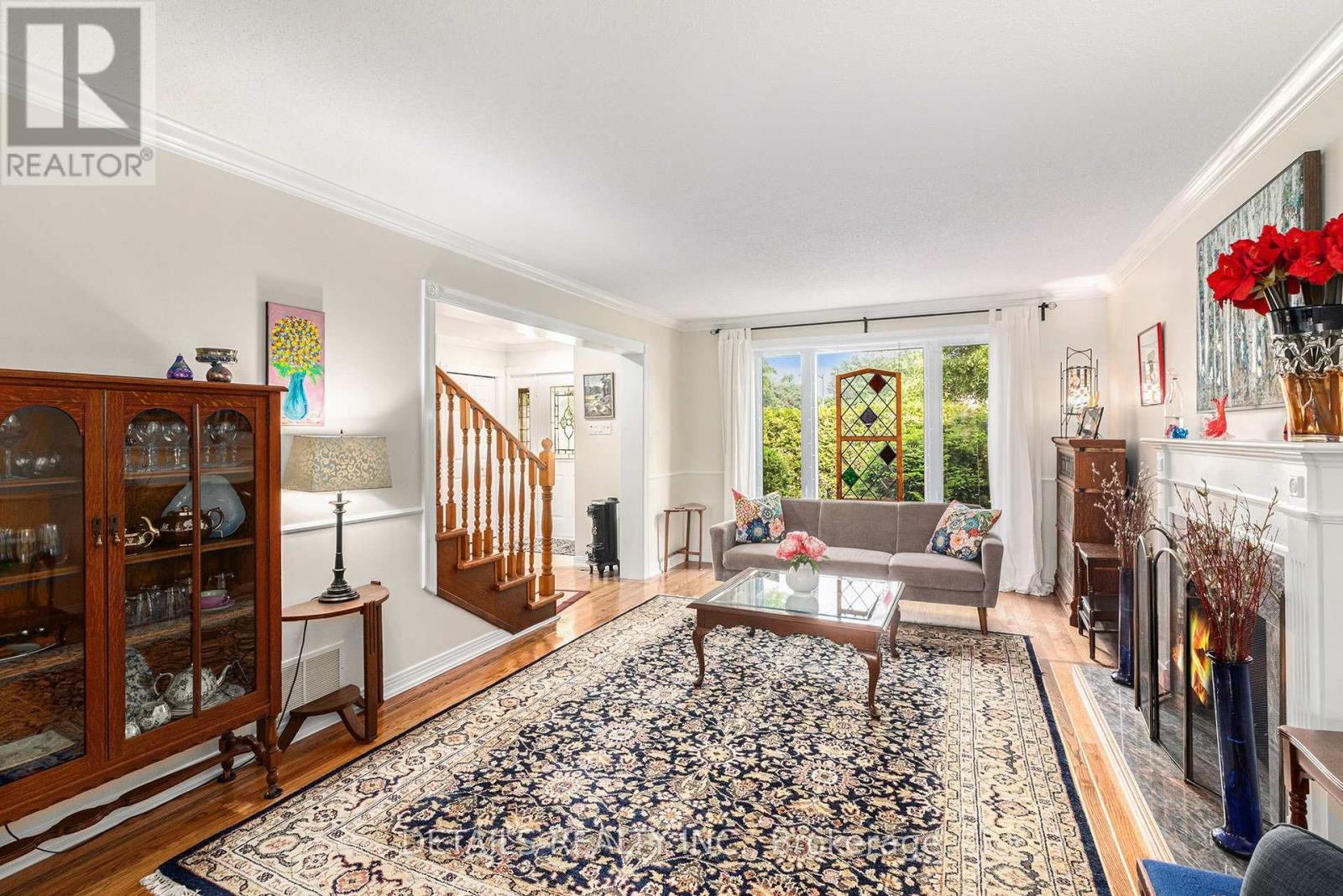 












3 WINTERGREEN DRIVE

,
Ottawa,




Ontario
K2S1E5


