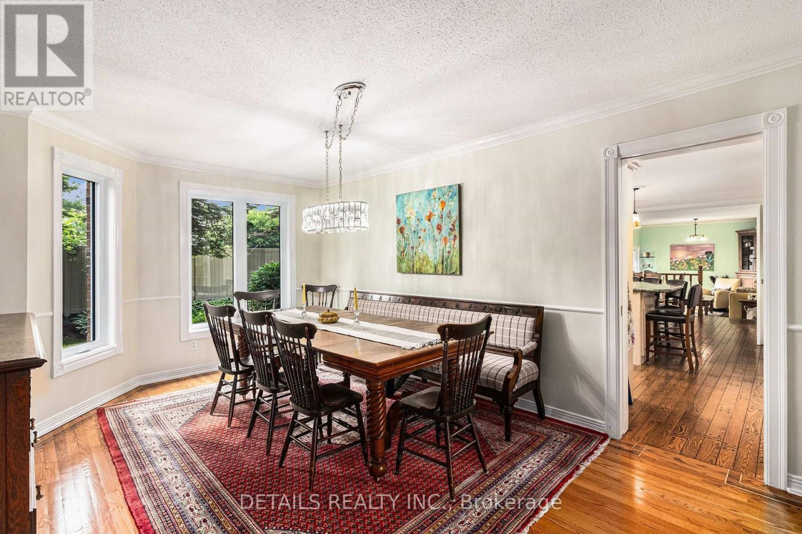 












3 WINTERGREEN DRIVE

,
Ottawa,




Ontario
K2S1E5

