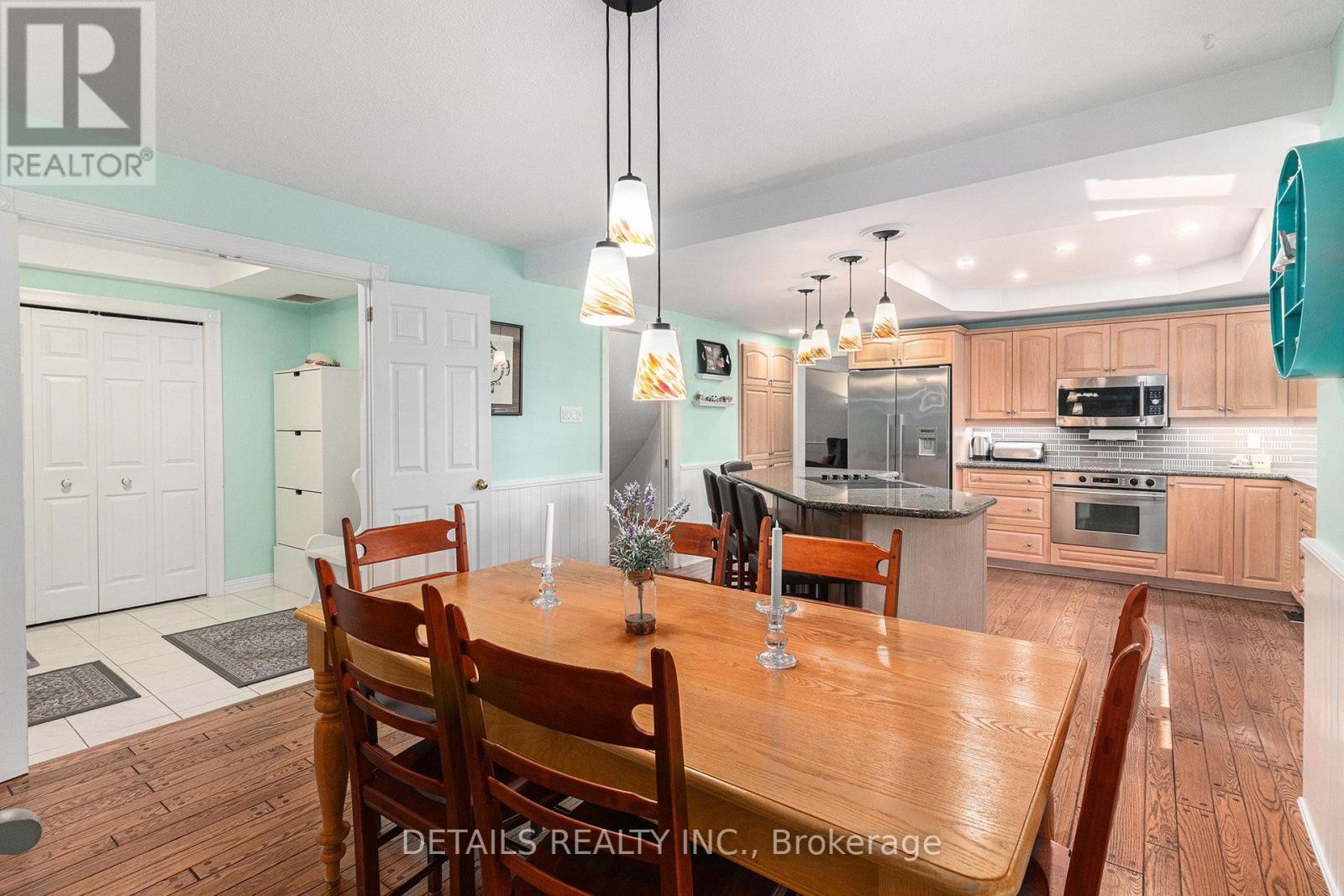 












3 WINTERGREEN DRIVE

,
Ottawa,




Ontario
K2S1E5

