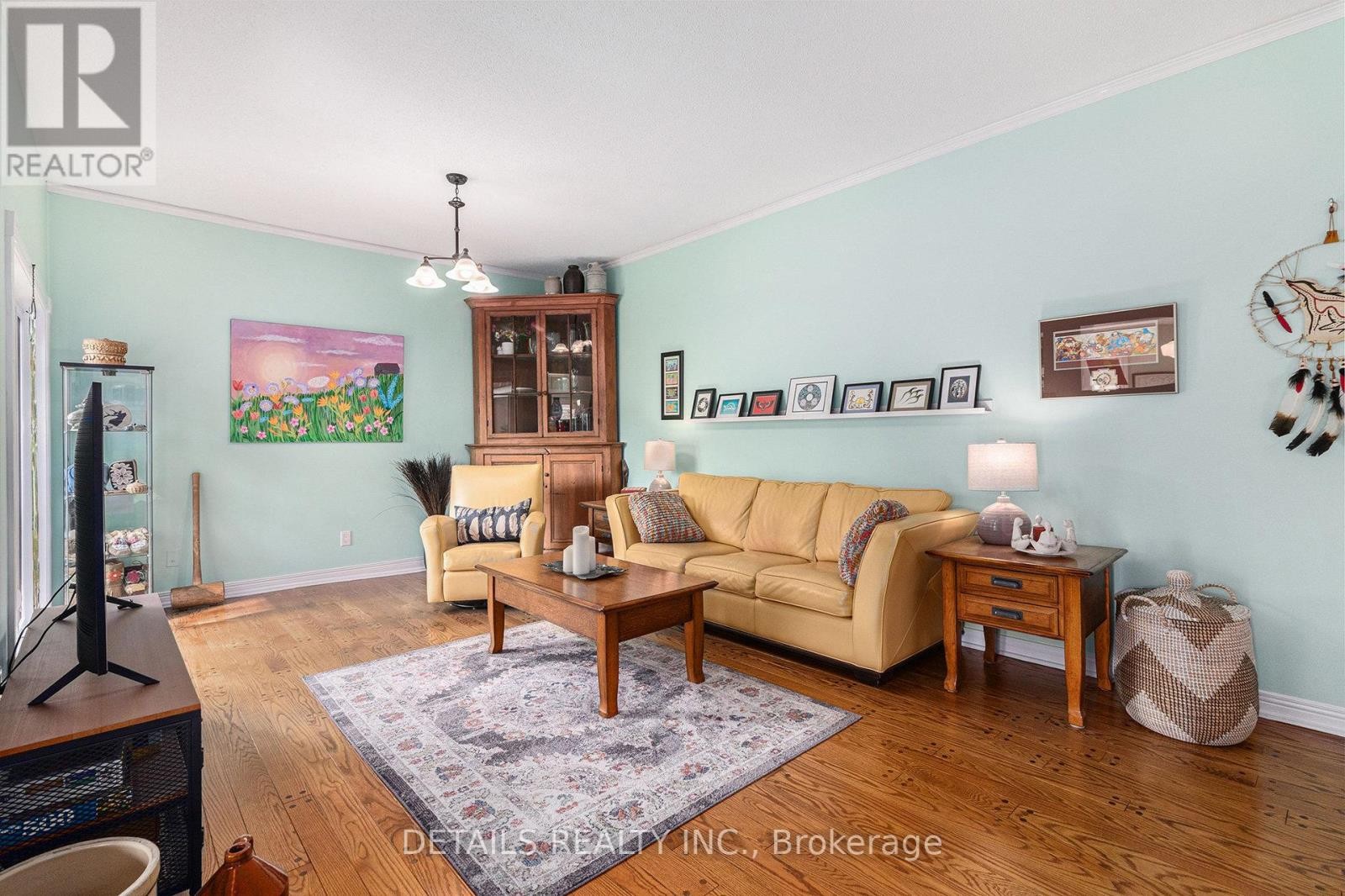 












3 WINTERGREEN DRIVE

,
Ottawa,




Ontario
K2S1E5

