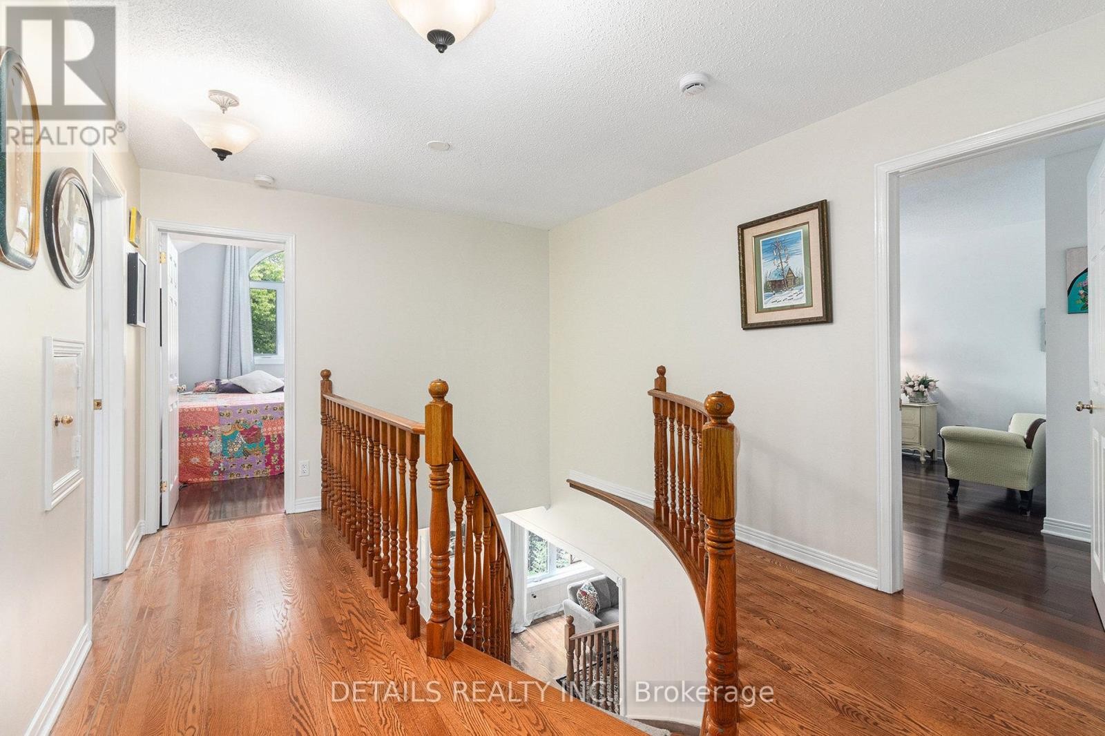 












3 WINTERGREEN DRIVE

,
Ottawa,




Ontario
K2S1E5

