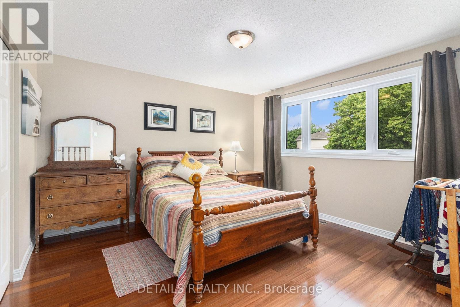 












3 WINTERGREEN DRIVE

,
Ottawa,




Ontario
K2S1E5

