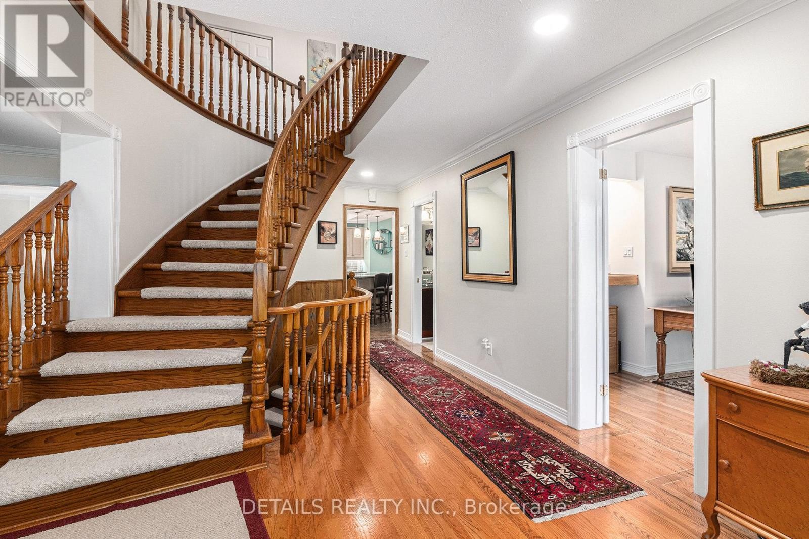 












3 WINTERGREEN DRIVE

,
Ottawa,




Ontario
K2S1E5

