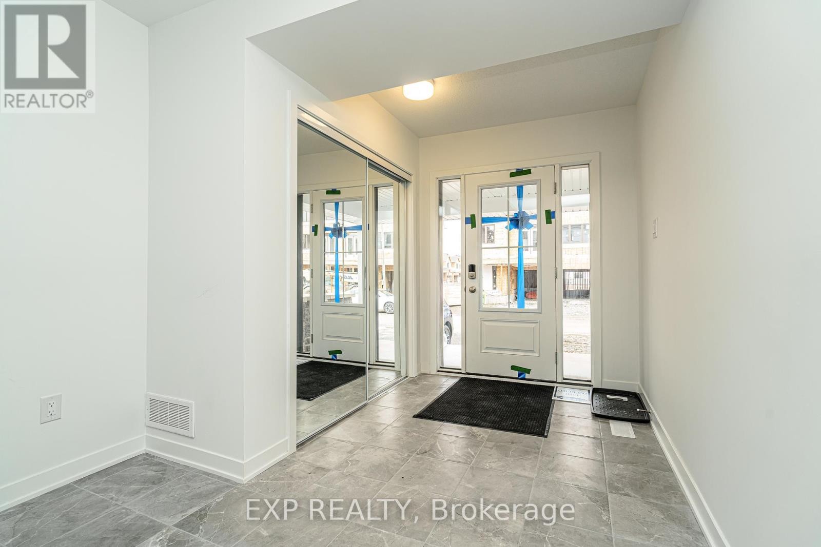 












51 STITCH MEWS

,
Ottawa,




Ontario
K0A2Z0

