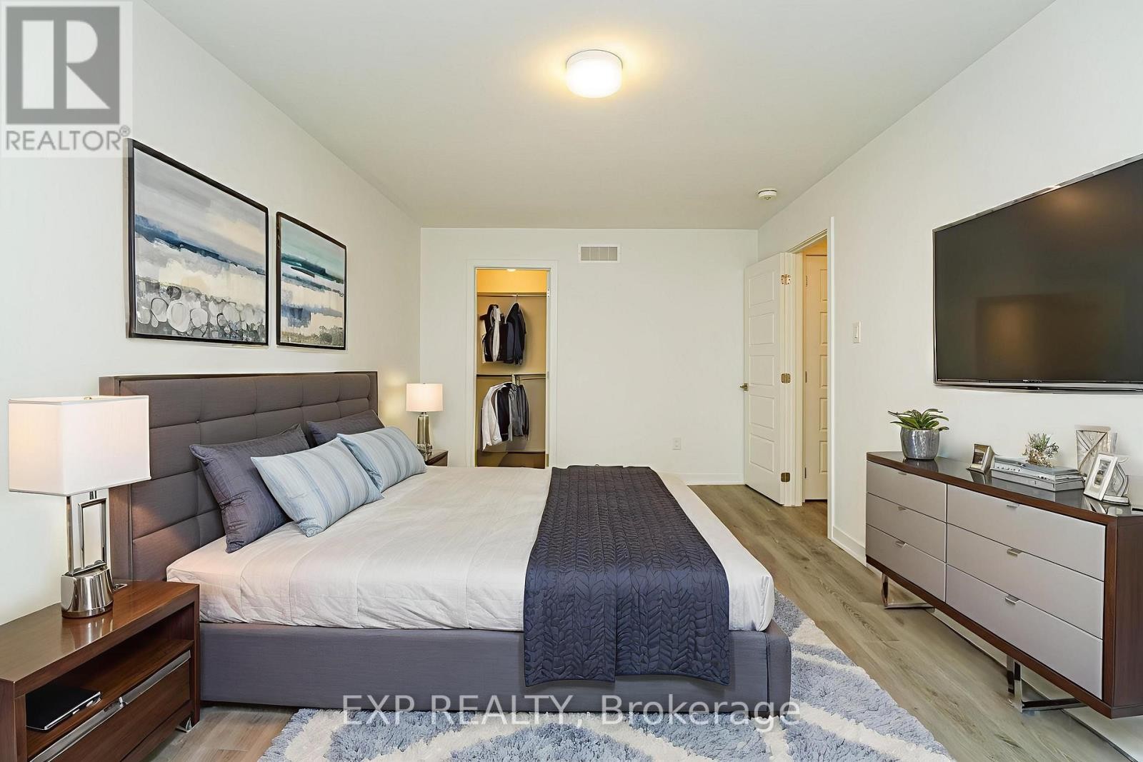 












51 STITCH MEWS

,
Ottawa,




Ontario
K0A2Z0


