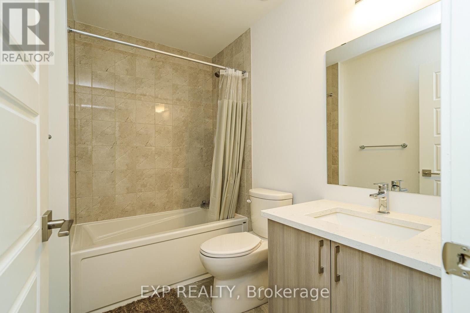 












51 STITCH MEWS

,
Ottawa,




Ontario
K0A2Z0

