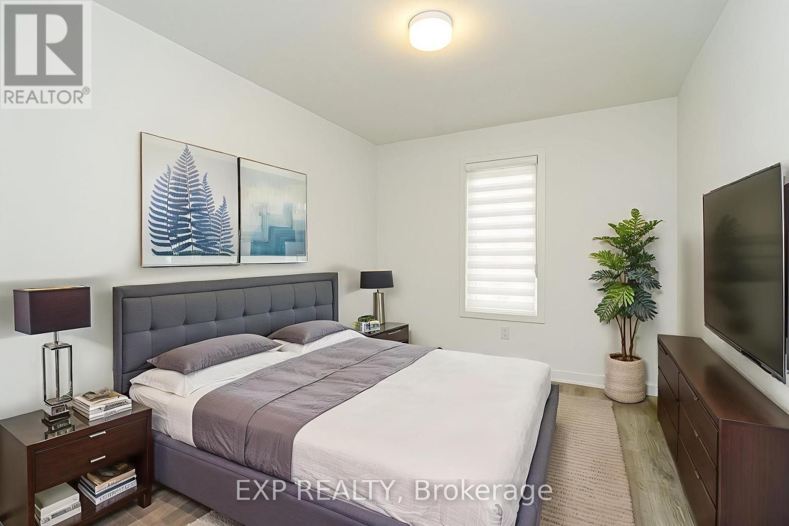 












51 STITCH MEWS

,
Ottawa,




Ontario
K0A2Z0

