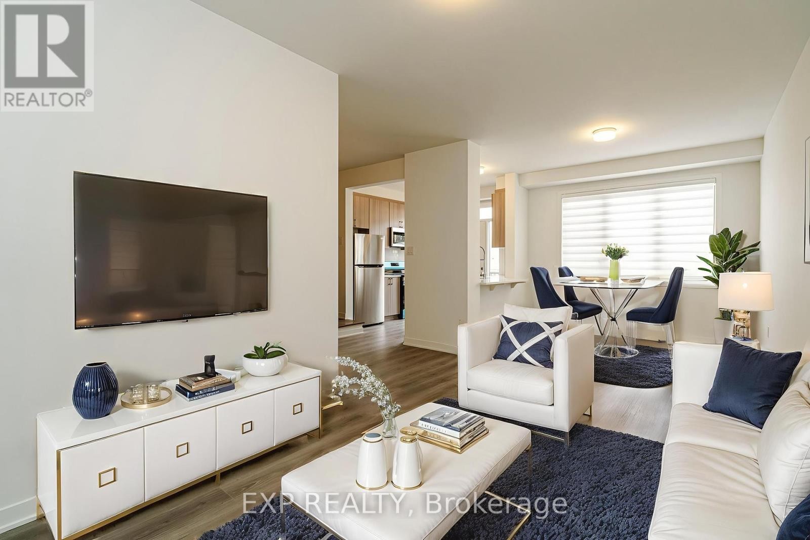 












51 STITCH MEWS

,
Ottawa,




Ontario
K0A2Z0

