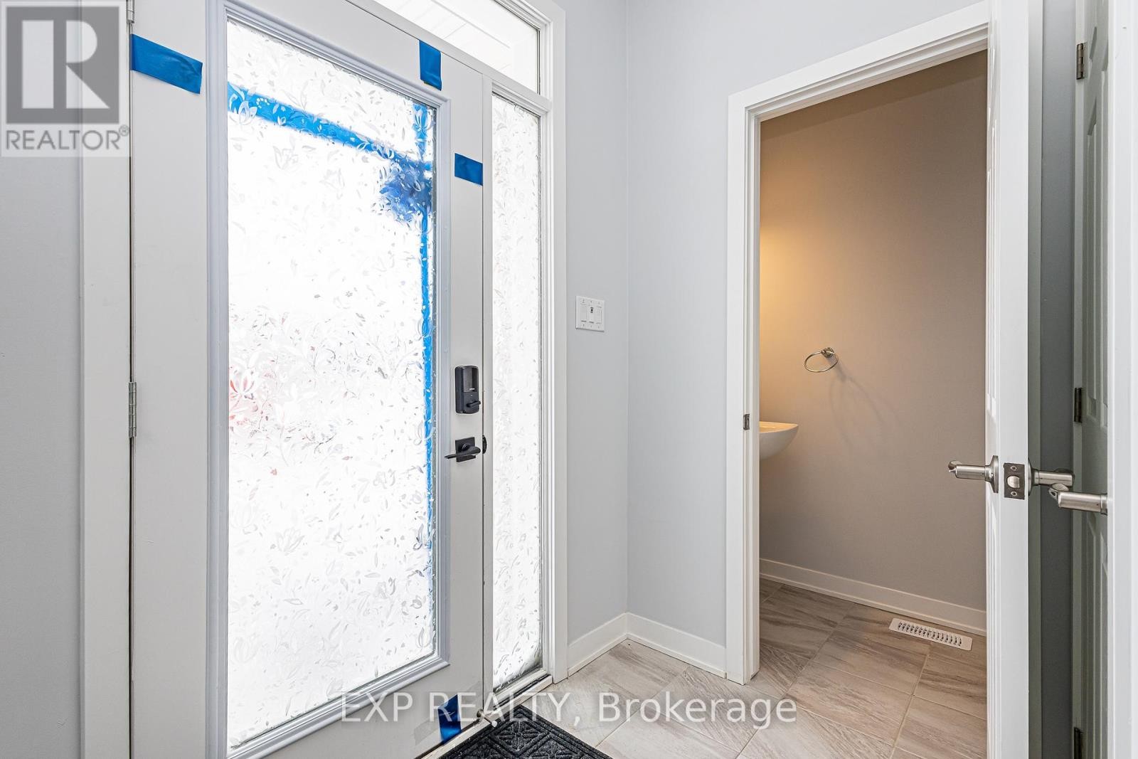 












210 ORMISTON CRESCENT

,
Ottawa,




Ontario
K2J7E3

