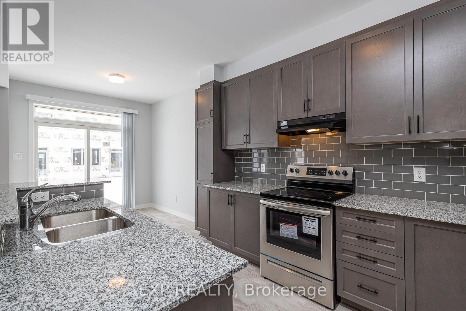 












210 ORMISTON CRESCENT

,
Ottawa,




Ontario
K2J7E3

