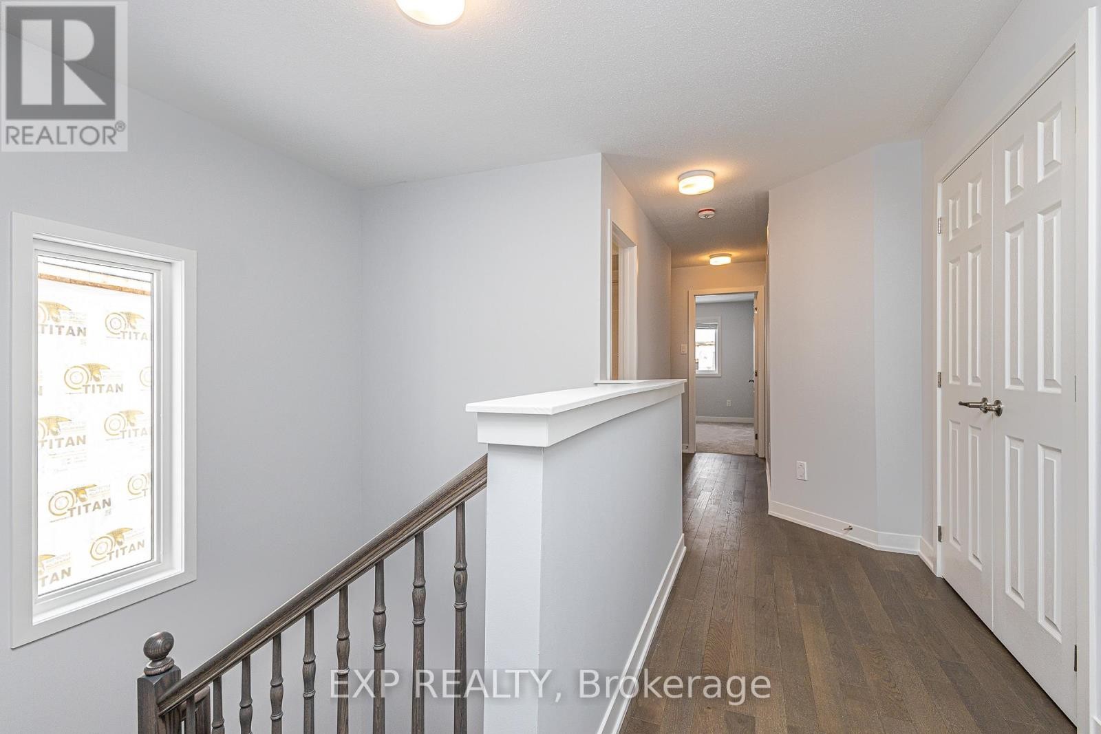 












210 ORMISTON CRESCENT

,
Ottawa,




Ontario
K2J7E3


