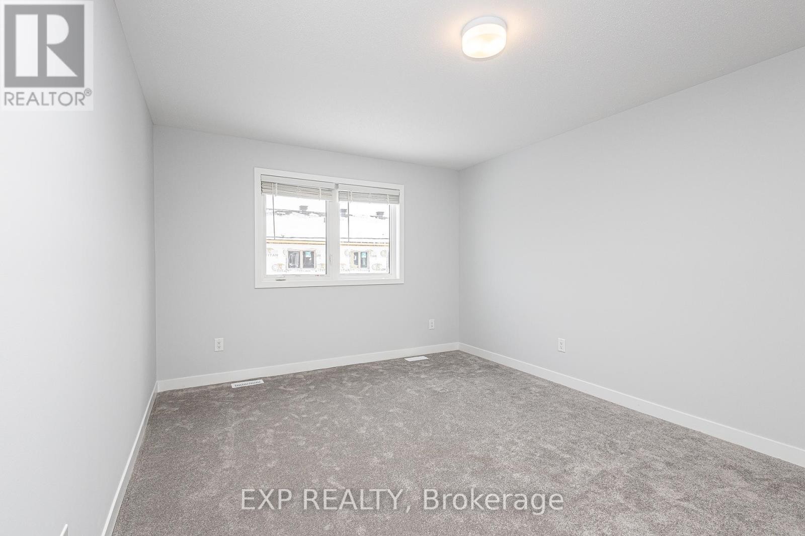 












210 ORMISTON CRESCENT

,
Ottawa,




Ontario
K2J7E3

