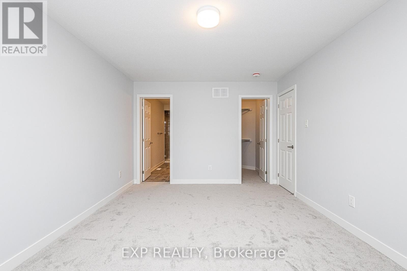 












210 ORMISTON CRESCENT

,
Ottawa,




Ontario
K2J7E3

