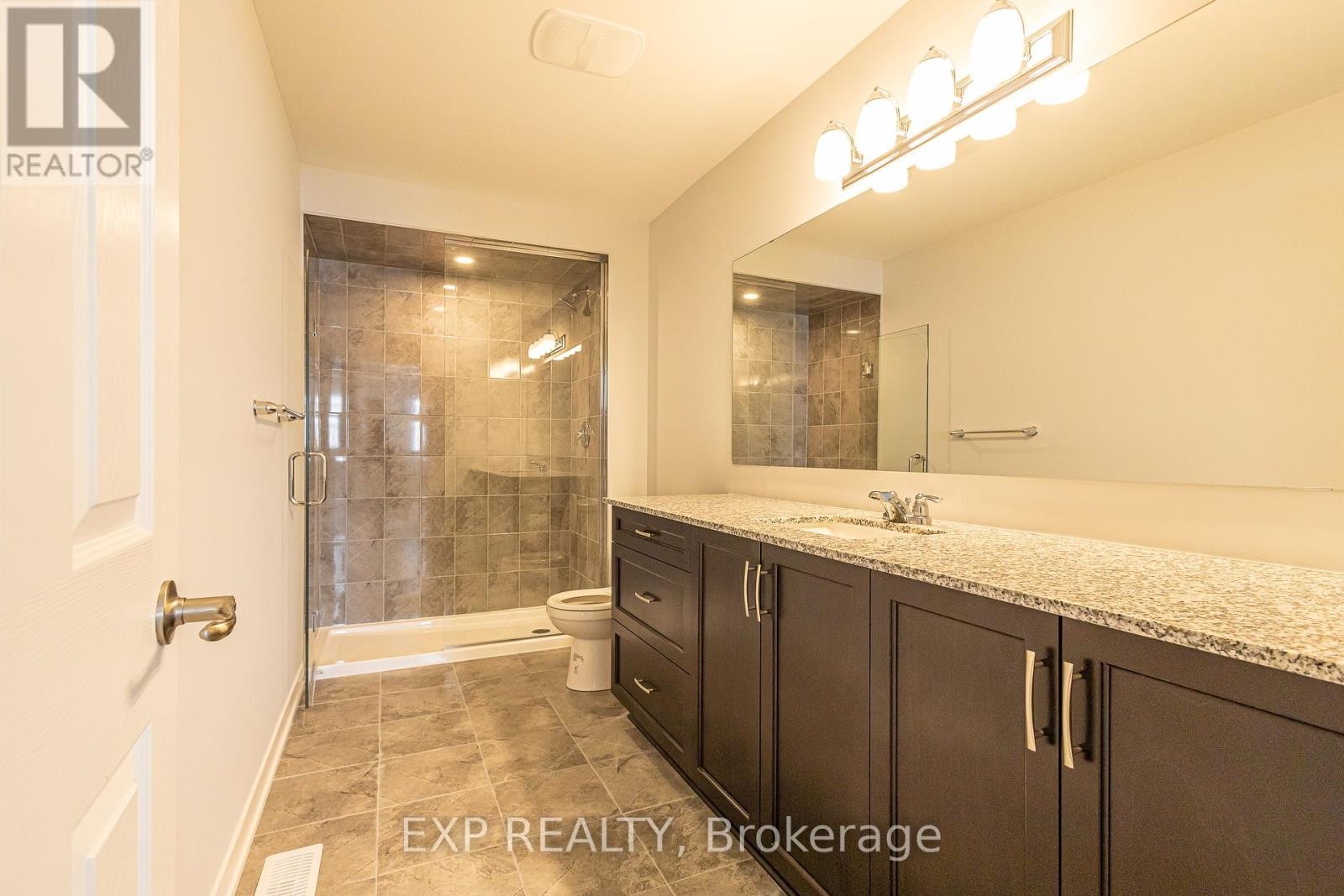 












210 ORMISTON CRESCENT

,
Ottawa,




Ontario
K2J7E3

