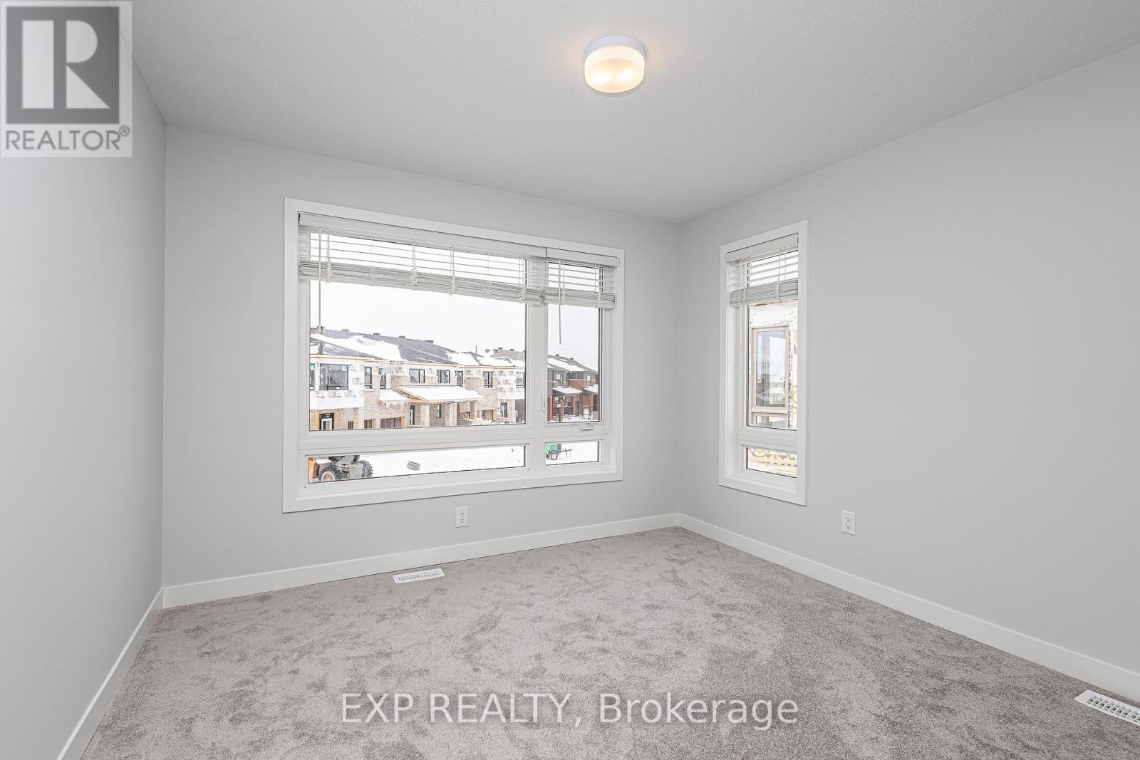 












210 ORMISTON CRESCENT

,
Ottawa,




Ontario
K2J7E3

