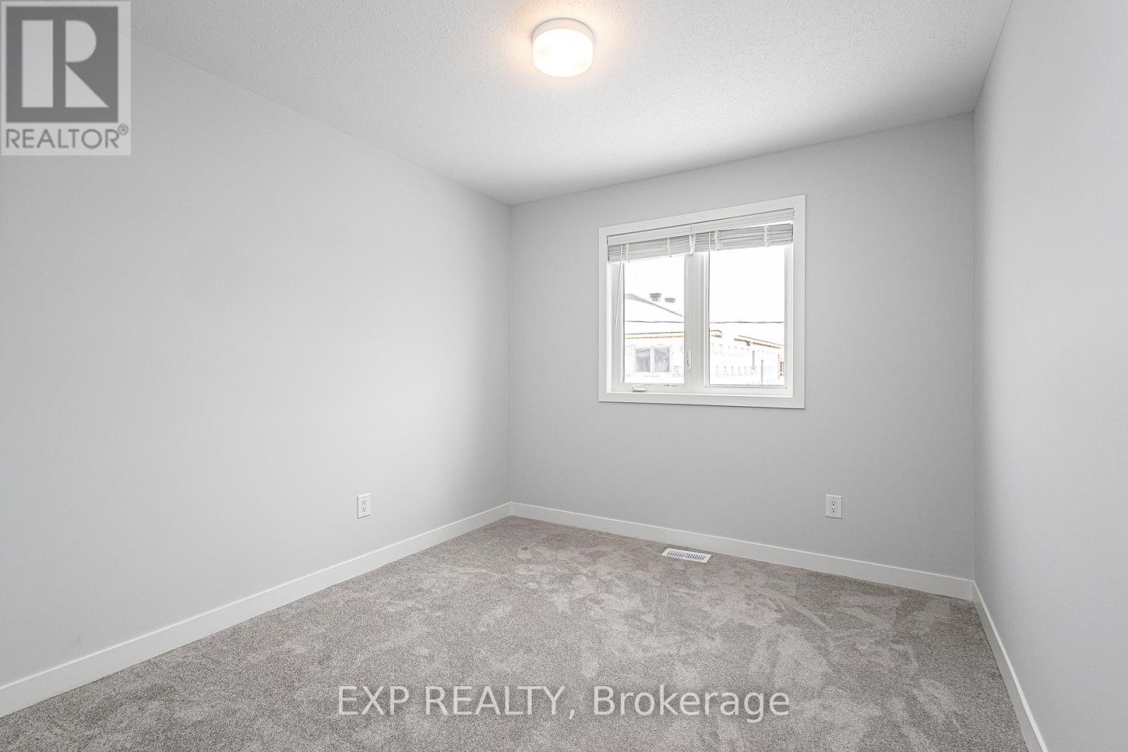 












210 ORMISTON CRESCENT

,
Ottawa,




Ontario
K2J7E3

