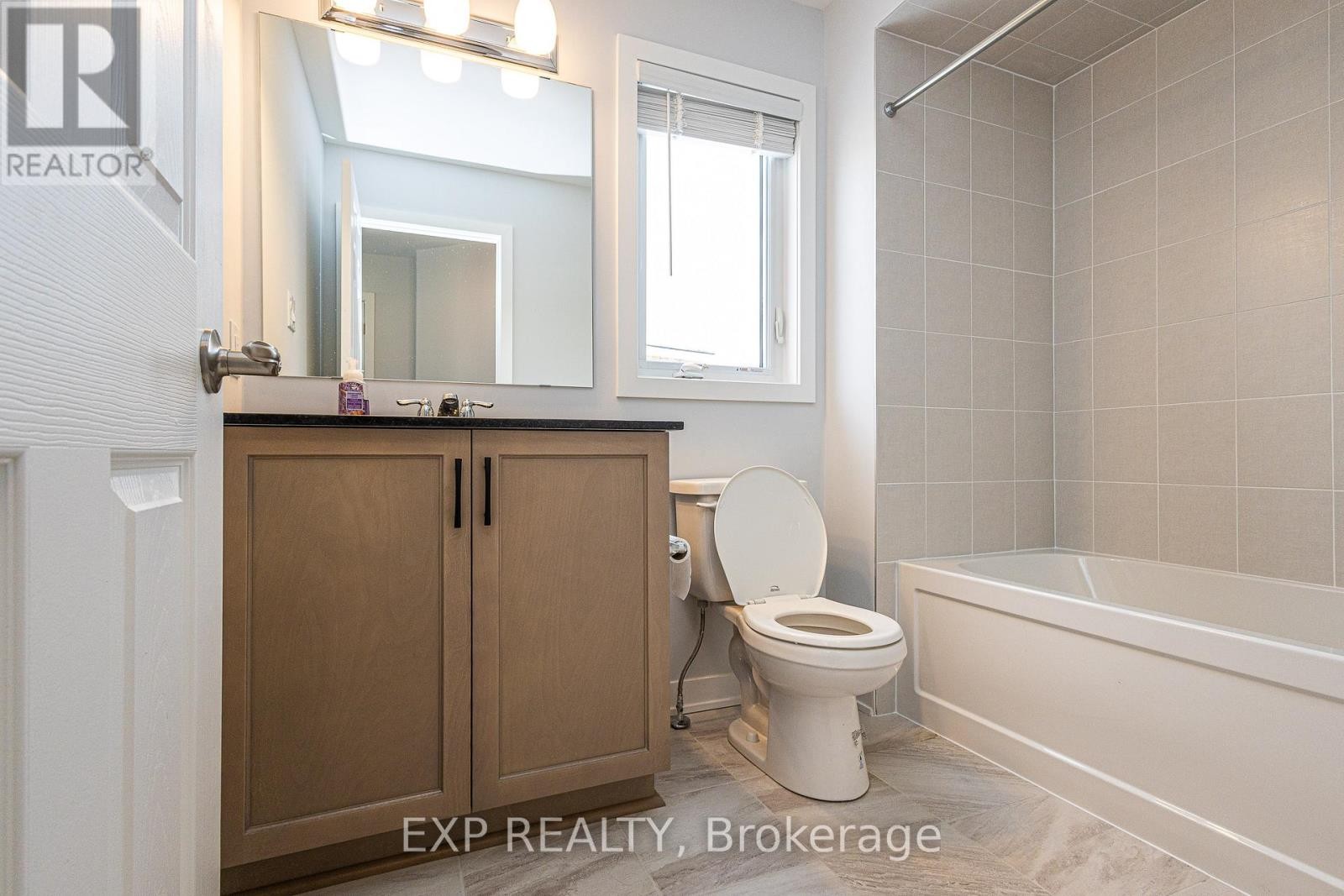 












210 ORMISTON CRESCENT

,
Ottawa,




Ontario
K2J7E3

