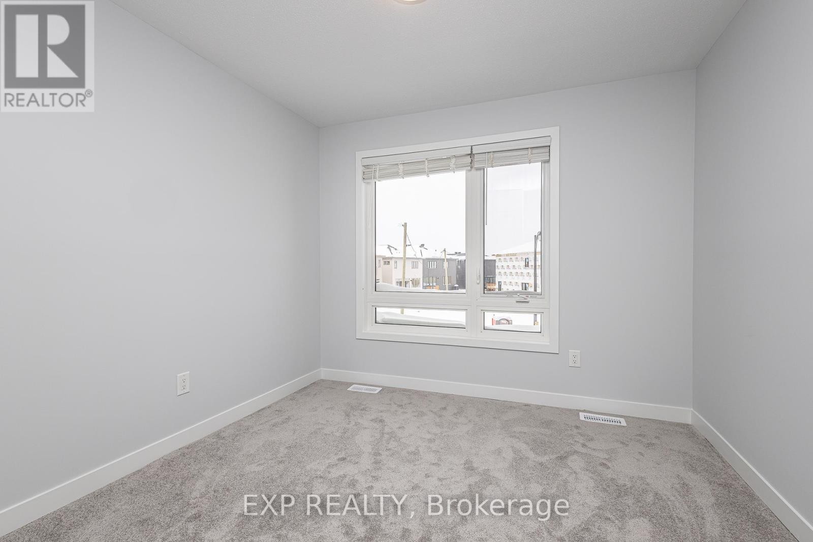












210 ORMISTON CRESCENT

,
Ottawa,




Ontario
K2J7E3

