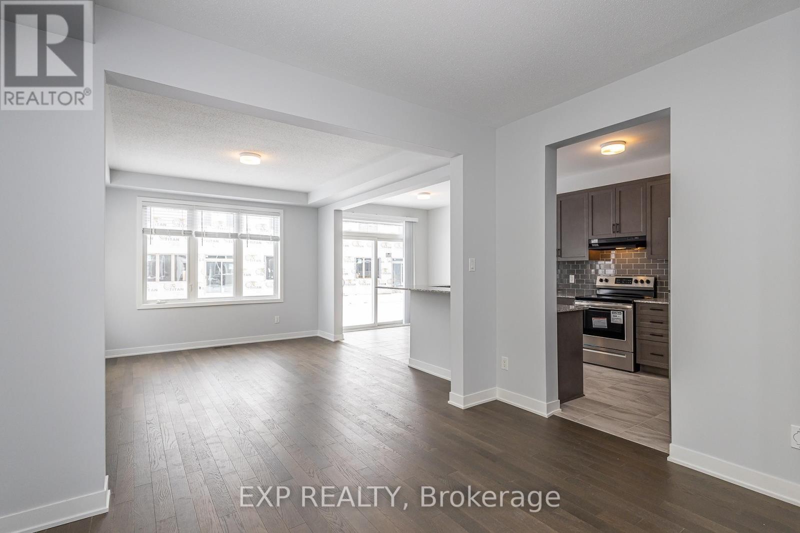 












210 ORMISTON CRESCENT

,
Ottawa,




Ontario
K2J7E3

