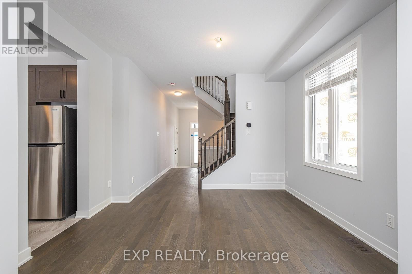 












210 ORMISTON CRESCENT

,
Ottawa,




Ontario
K2J7E3

