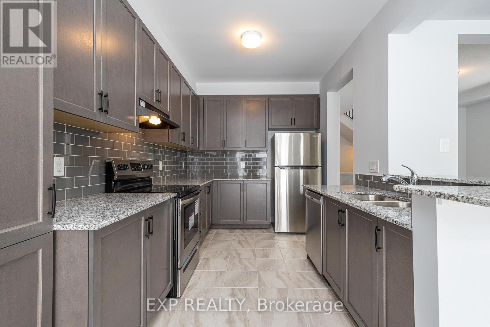 












210 ORMISTON CRESCENT

,
Ottawa,




Ontario
K2J7E3

