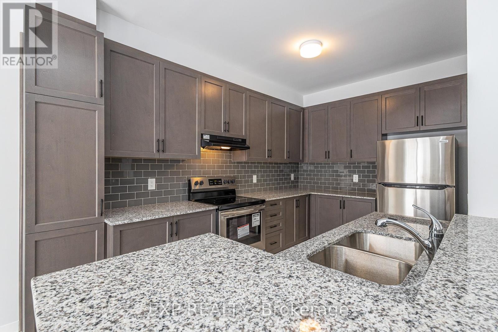 












210 ORMISTON CRESCENT

,
Ottawa,




Ontario
K2J7E3

