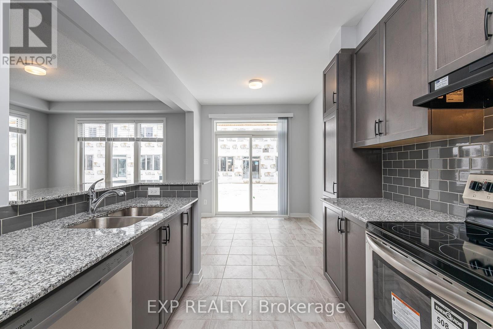












210 ORMISTON CRESCENT

,
Ottawa,




Ontario
K2J7E3

