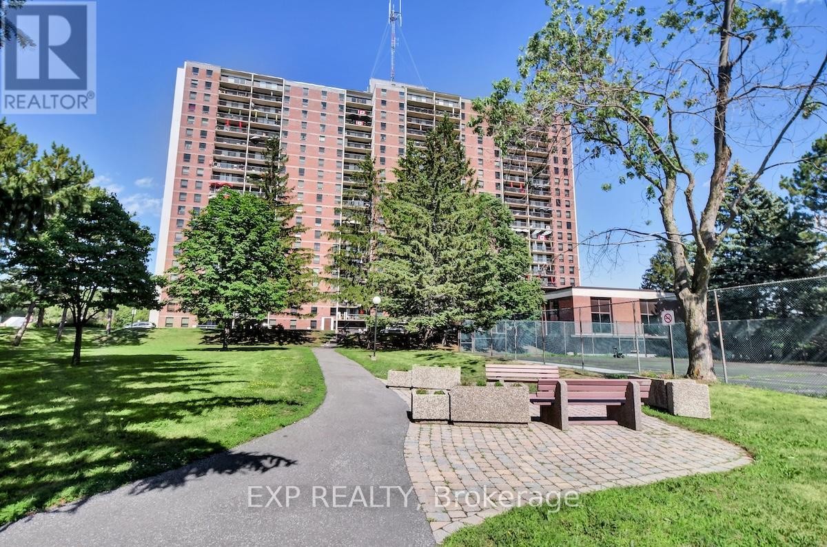 












1705 - 665 BATHGATE DRIVE

,
Ottawa,




Ontario
K1K3Y4

