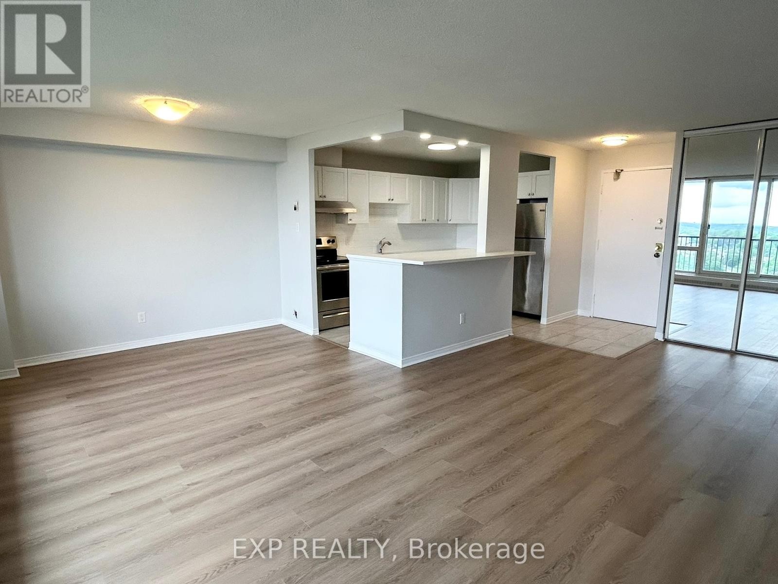 












1705 - 665 BATHGATE DRIVE

,
Ottawa,




Ontario
K1K3Y4

