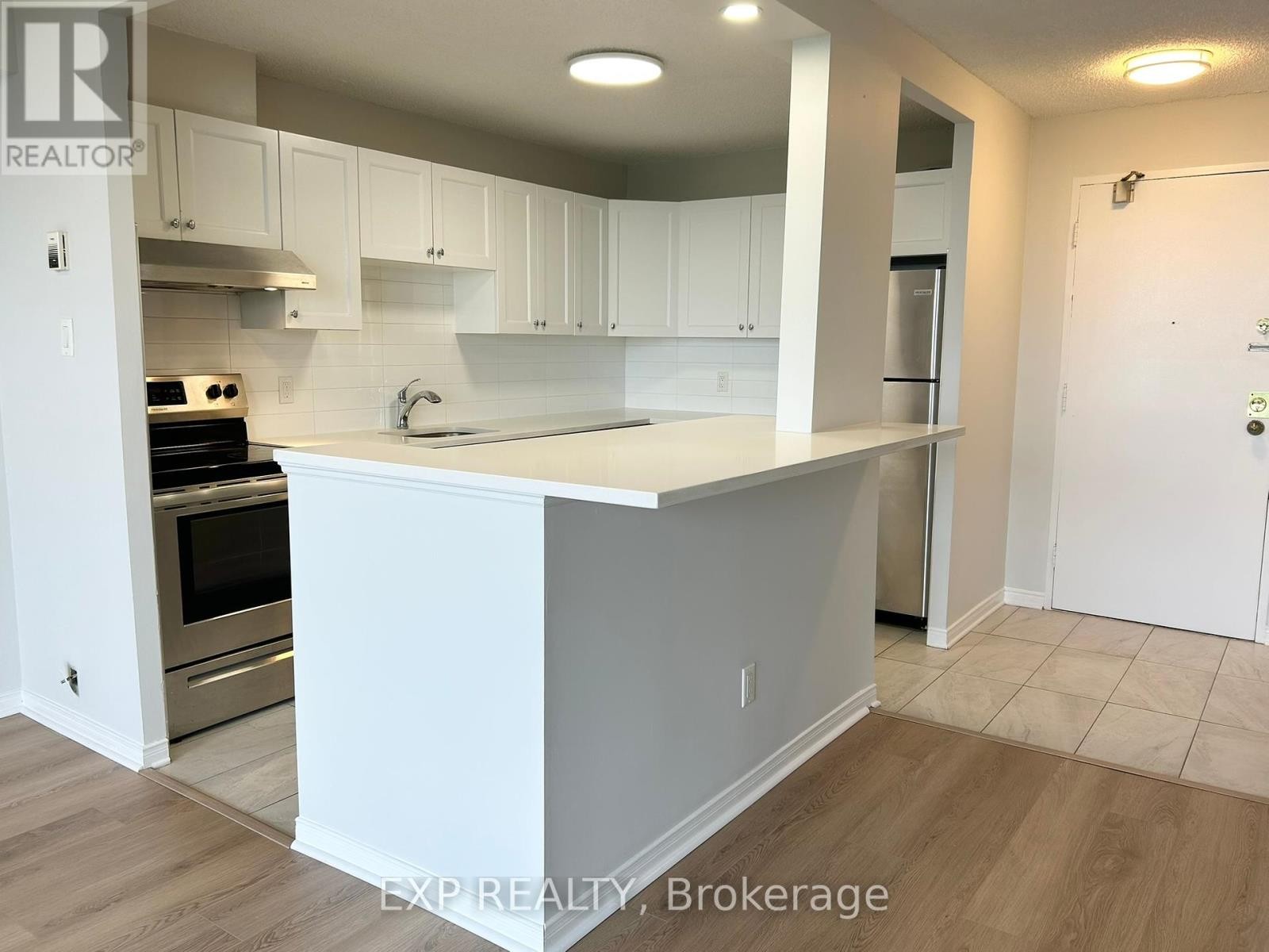 












1705 - 665 BATHGATE DRIVE

,
Ottawa,




Ontario
K1K3Y4

