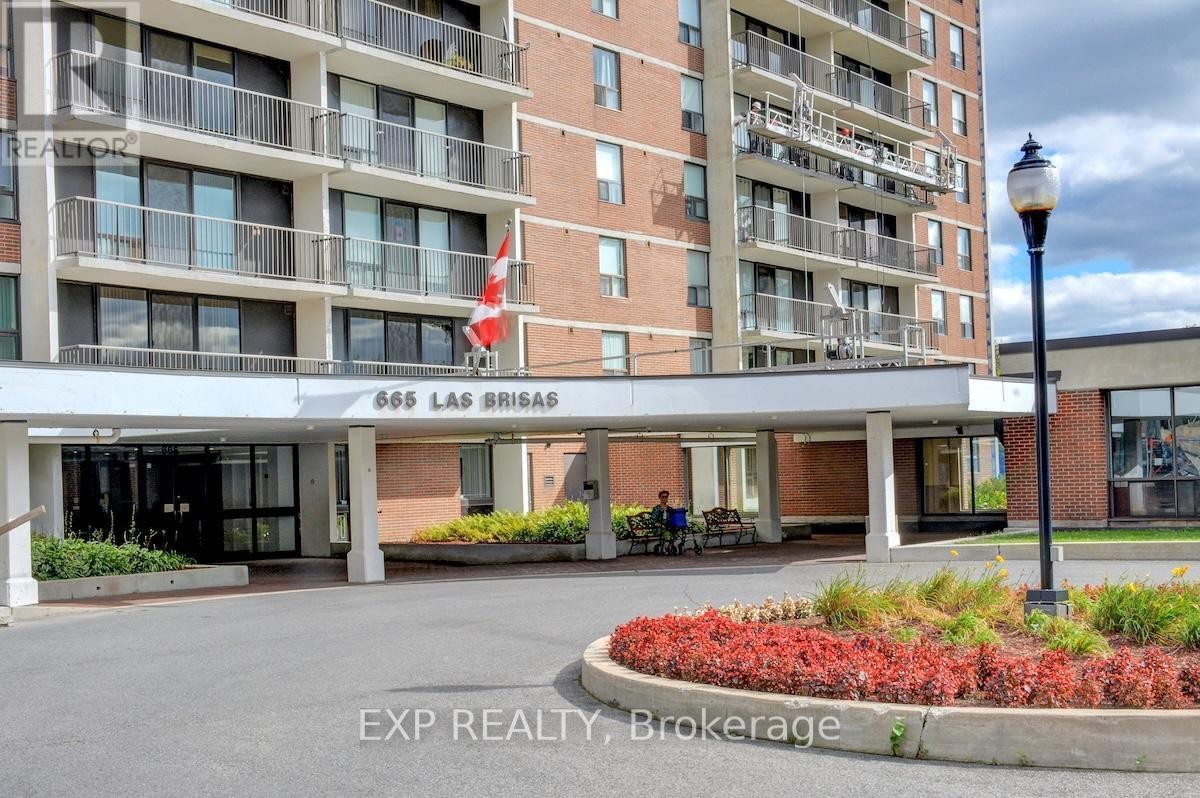 












1705 - 665 BATHGATE DRIVE

,
Ottawa,




Ontario
K1K3Y4

