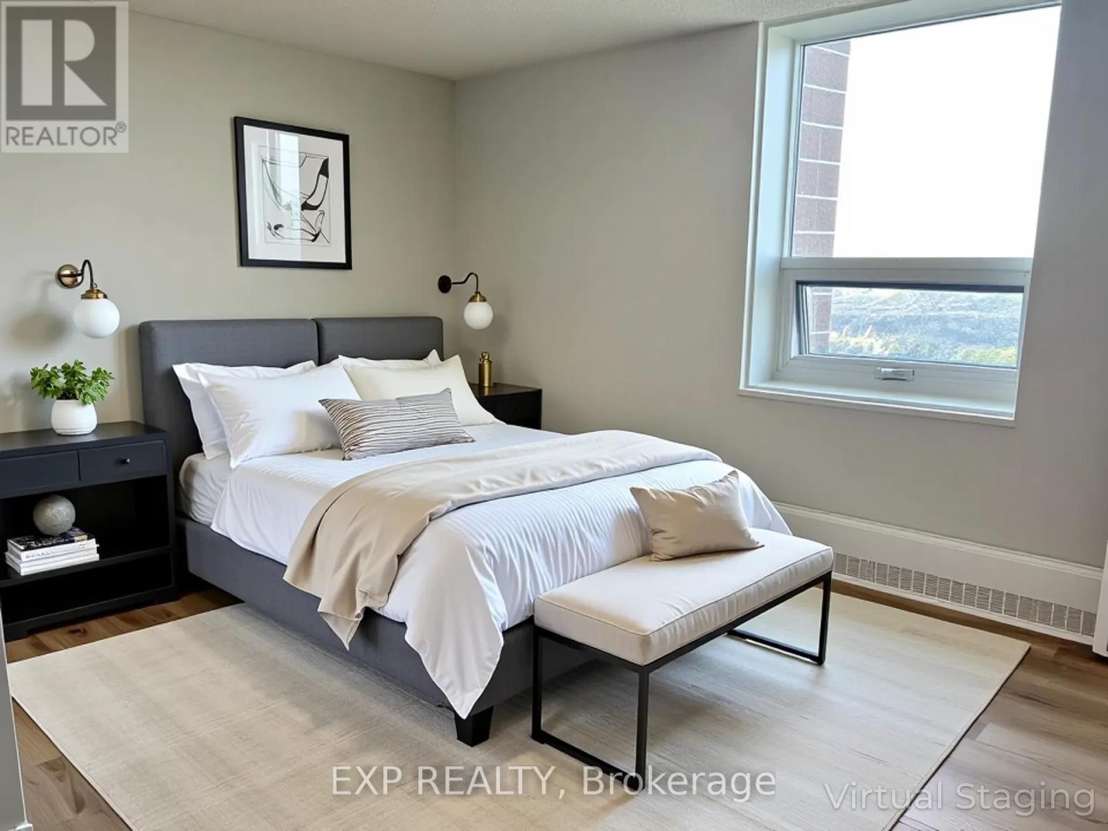 












1705 - 665 BATHGATE DRIVE

,
Ottawa,




Ontario
K1K3Y4

