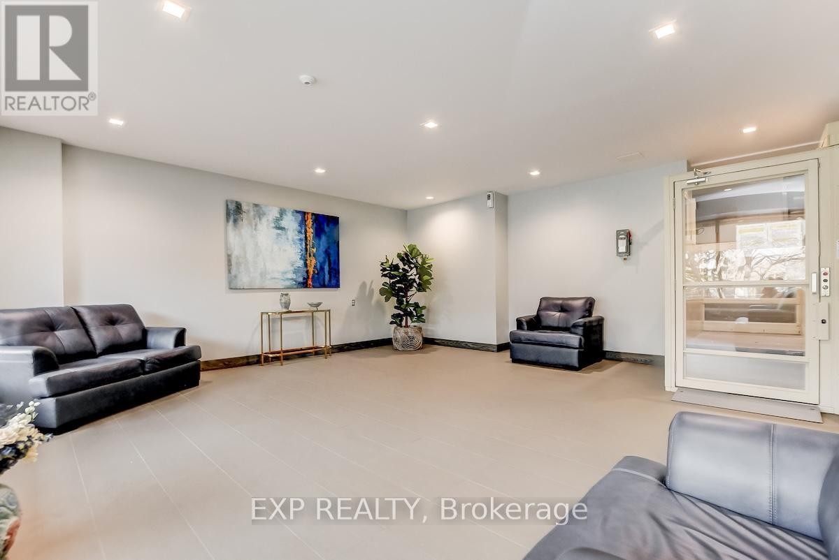 












1705 - 665 BATHGATE DRIVE

,
Ottawa,




Ontario
K1K3Y4

