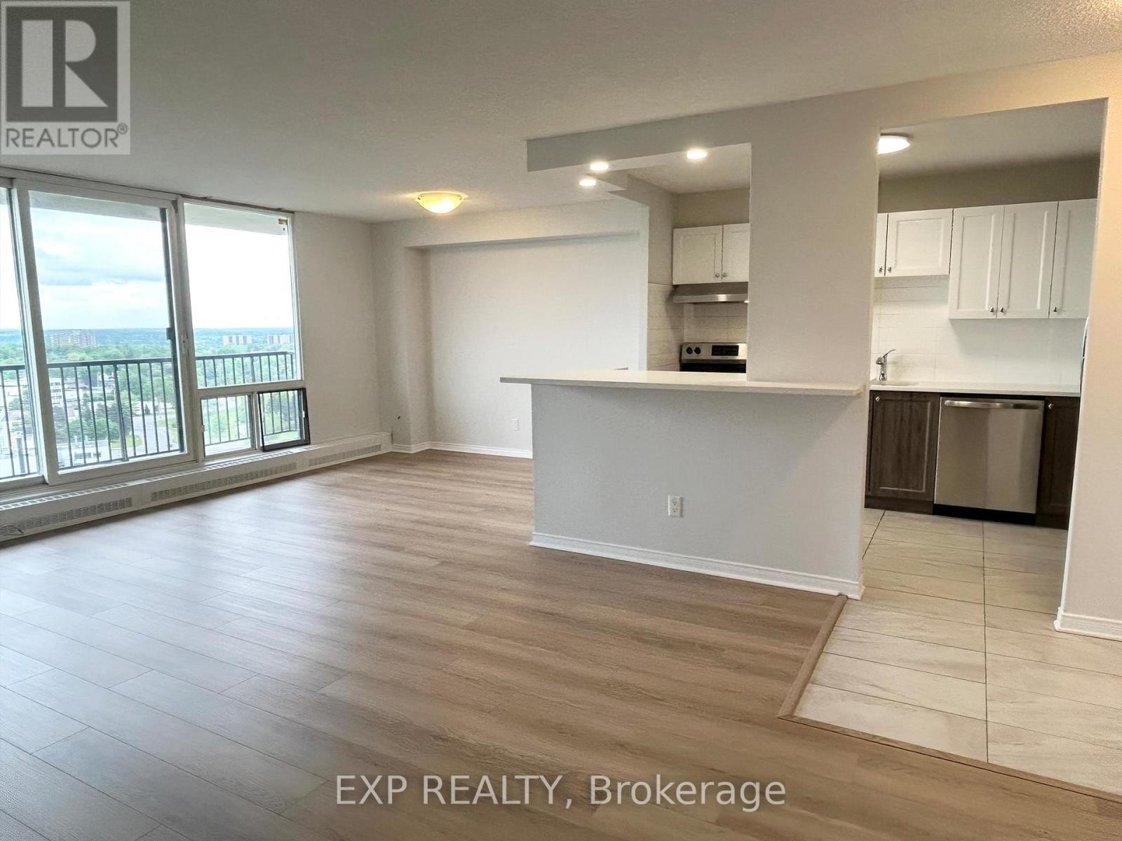 












1705 - 665 BATHGATE DRIVE

,
Ottawa,




Ontario
K1K3Y4

