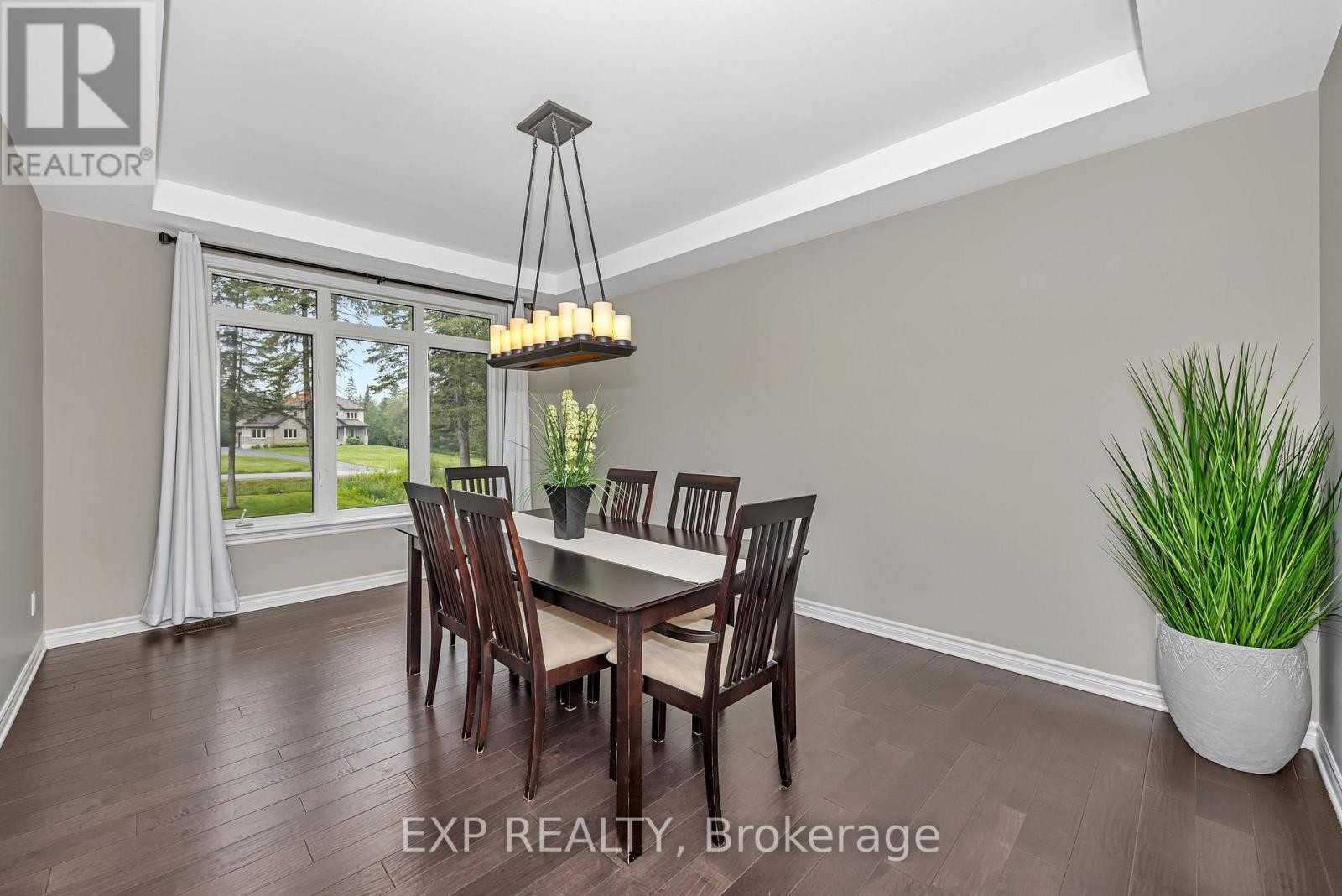 












308 SILENT WOOD GROVE

,
Ottawa,




Ontario
K0A1L0


