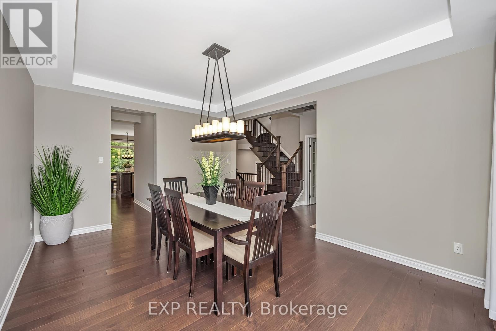 












308 SILENT WOOD GROVE

,
Ottawa,




Ontario
K0A1L0

