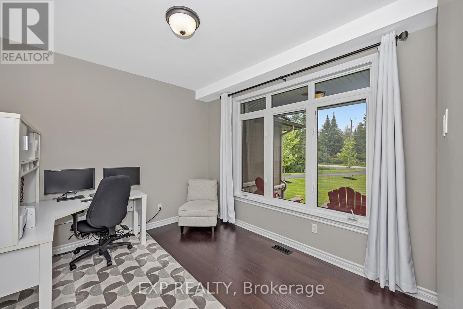












308 SILENT WOOD GROVE

,
Ottawa,




Ontario
K0A1L0

