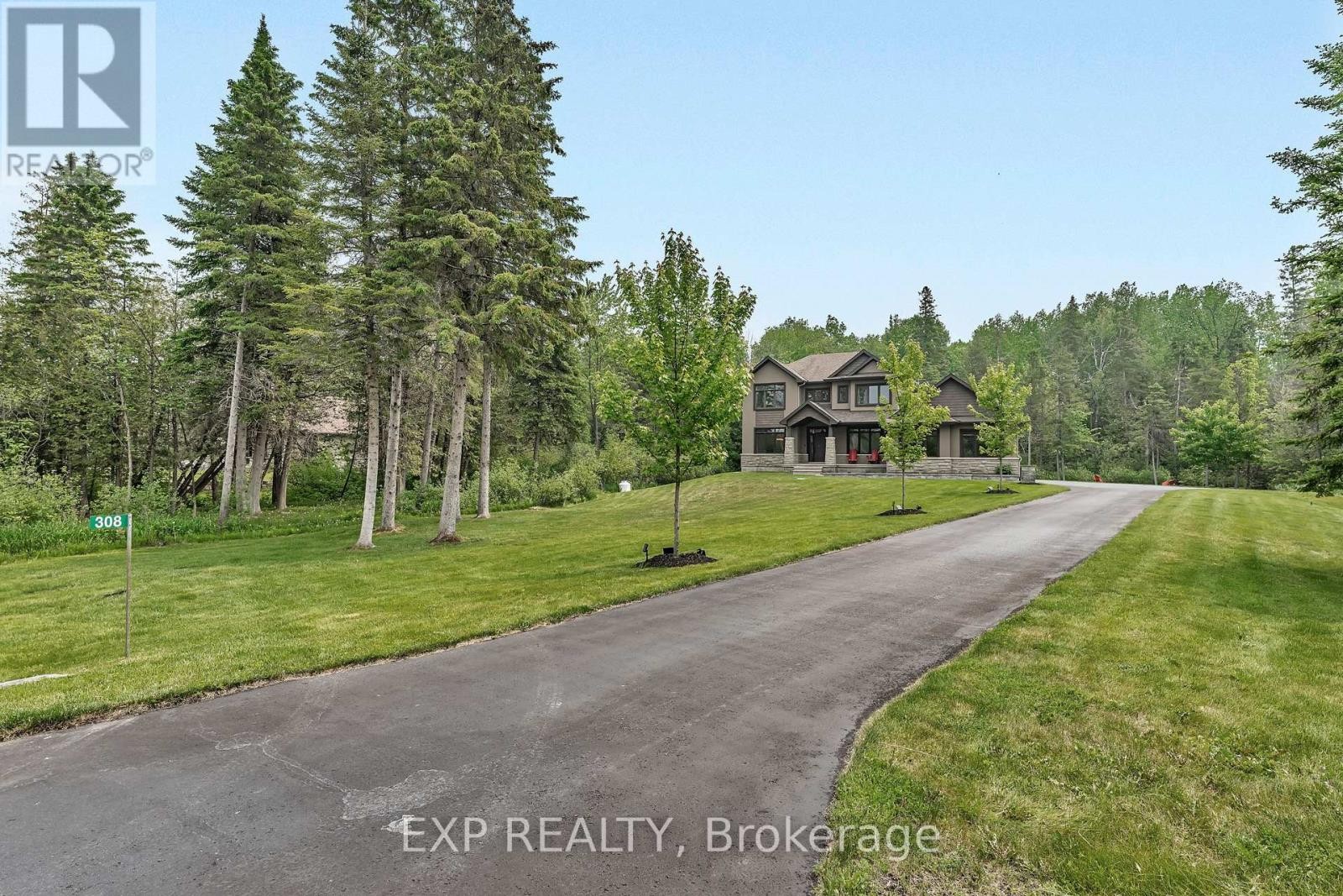 












308 SILENT WOOD GROVE

,
Ottawa,




Ontario
K0A1L0

