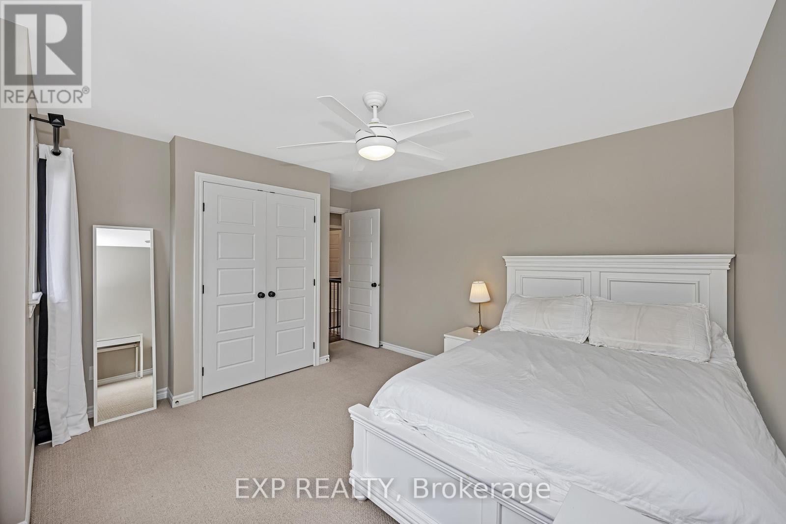 












308 SILENT WOOD GROVE

,
Ottawa,




Ontario
K0A1L0

