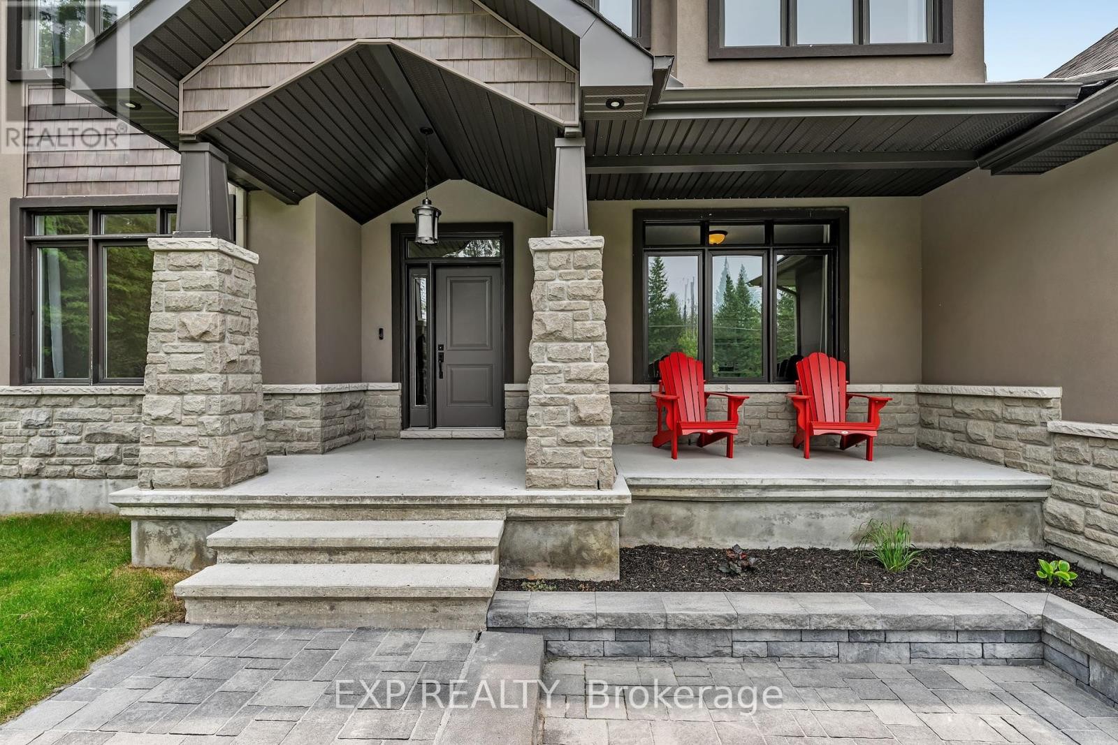 












308 SILENT WOOD GROVE

,
Ottawa,




Ontario
K0A1L0

