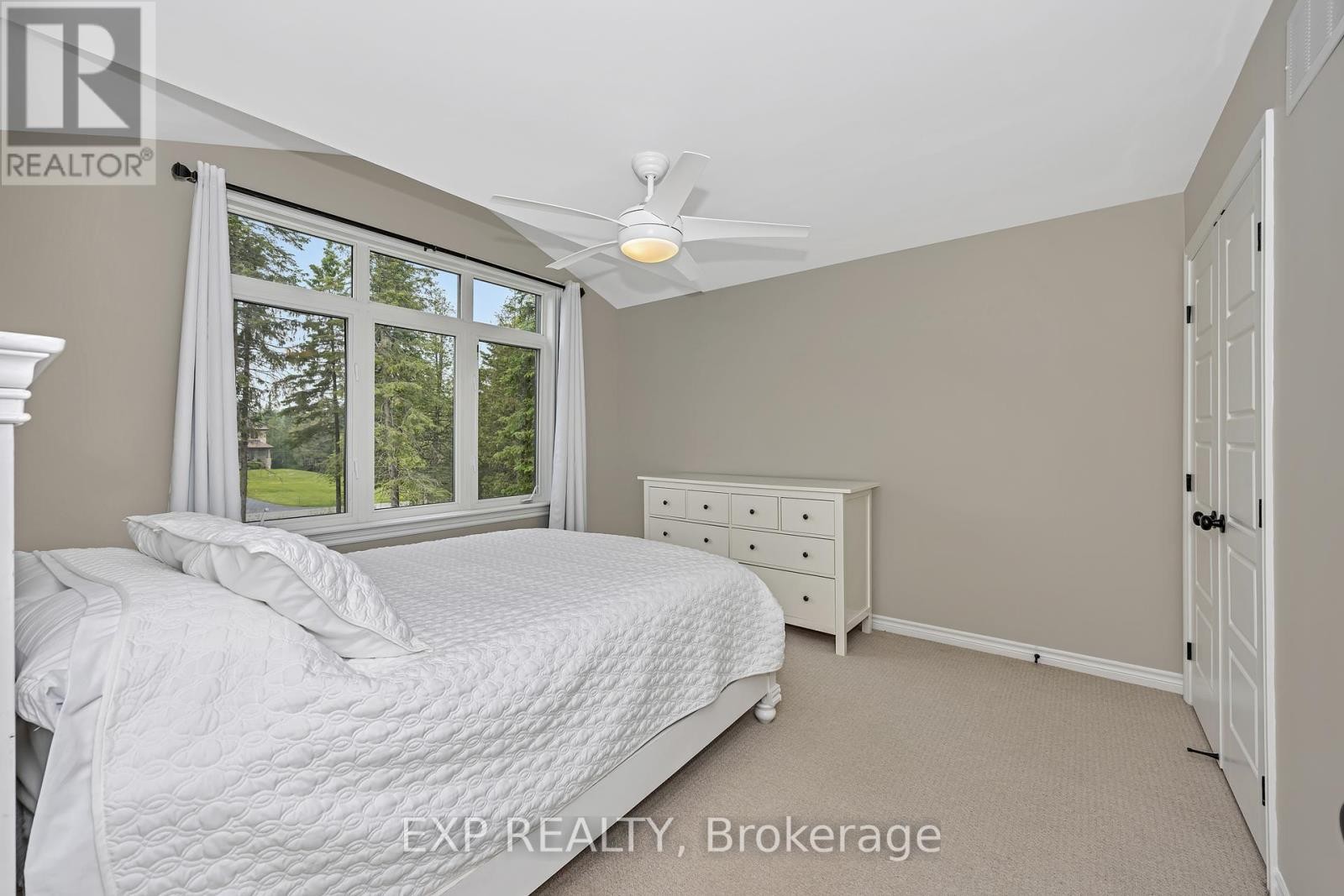 












308 SILENT WOOD GROVE

,
Ottawa,




Ontario
K0A1L0


