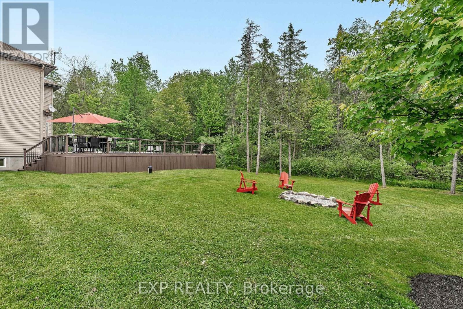 












308 SILENT WOOD GROVE

,
Ottawa,




Ontario
K0A1L0

