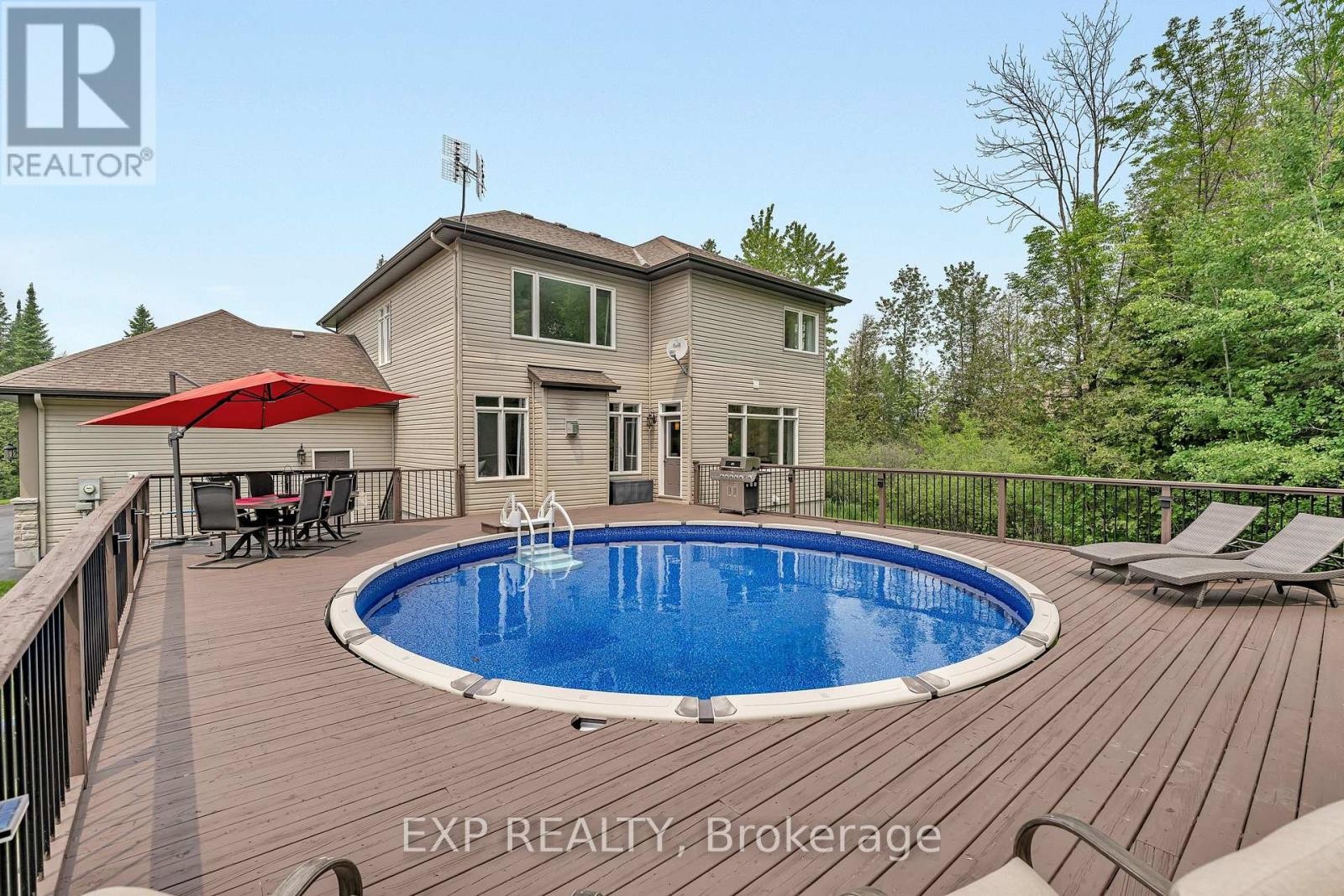












308 SILENT WOOD GROVE

,
Ottawa,




Ontario
K0A1L0

