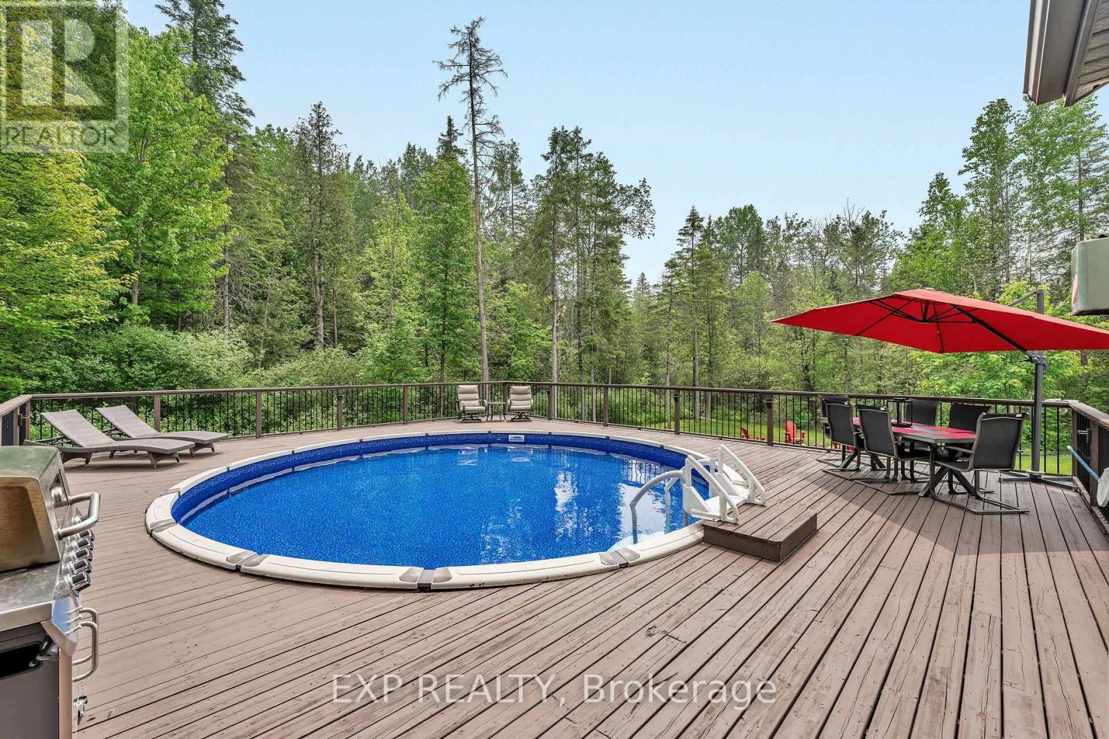 












308 SILENT WOOD GROVE

,
Ottawa,




Ontario
K0A1L0

