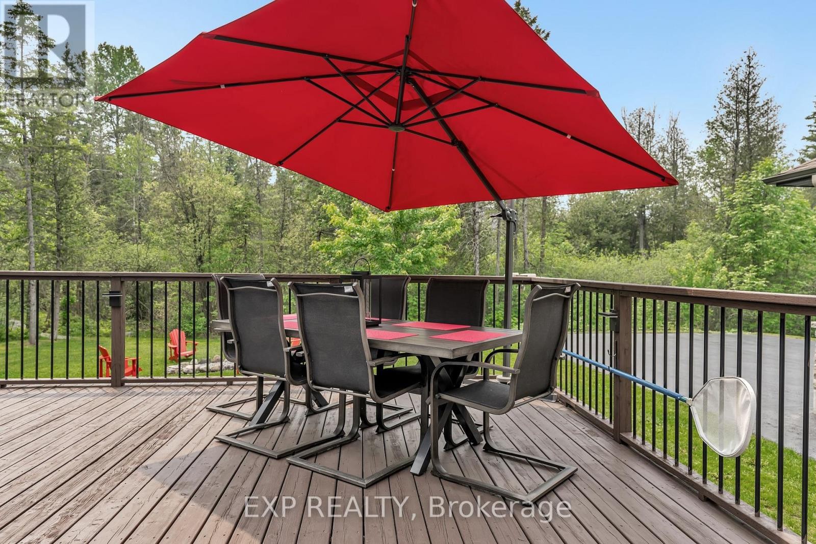 












308 SILENT WOOD GROVE

,
Ottawa,




Ontario
K0A1L0

